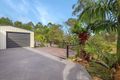 Property photo of 17 Taminga Circuit D'Aguilar QLD 4514
