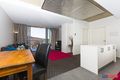 Property photo of 327/22 Lonsdale Street Braddon ACT 2612