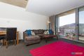 Property photo of 327/22 Lonsdale Street Braddon ACT 2612