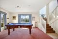 Property photo of 38 Kingston Downs Drive Ocean Grove VIC 3226