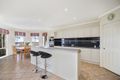 Property photo of 38 Kingston Downs Drive Ocean Grove VIC 3226