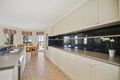 Property photo of 38 Kingston Downs Drive Ocean Grove VIC 3226