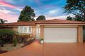 Property photo of 3/63 Alamein Road Revesby Heights NSW 2212