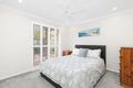 Property photo of 3/63 Alamein Road Revesby Heights NSW 2212