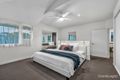 Property photo of 9 Henderson Street Camp Hill QLD 4152