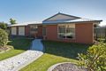 Property photo of 6 Dandelion Drive Middle Ridge QLD 4350