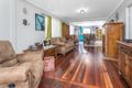 Property photo of 52 Esther Street Deagon QLD 4017