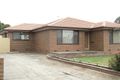Property photo of 112 Childs Road Epping VIC 3076