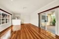 Property photo of 42 Bayview Road Frankston VIC 3199