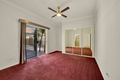 Property photo of 42 Bayview Road Frankston VIC 3199