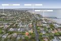 Property photo of 290 St Kilda Street Brighton VIC 3186