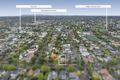 Property photo of 290 St Kilda Street Brighton VIC 3186