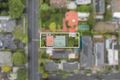 Property photo of 290 St Kilda Street Brighton VIC 3186