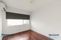 Property photo of 39 Pegasus Street Rockingham WA 6168