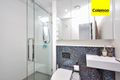 Property photo of 22/2-8 Burwood Road Burwood Heights NSW 2136