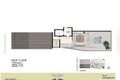 Property photo of 188 Prince Edward Parade Scarborough QLD 4020