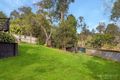 Property photo of 17 Taminga Circuit D'Aguilar QLD 4514
