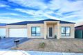 Property photo of 70 Malcolm Creek Parade Craigieburn VIC 3064