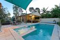 Property photo of 336 Wynnum North Road Wynnum QLD 4178