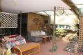 Property photo of 2/23 King Street Corowa NSW 2646
