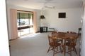 Property photo of 2/23 King Street Corowa NSW 2646