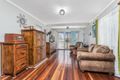 Property photo of 52 Esther Street Deagon QLD 4017