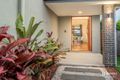 Property photo of 1 Parkway Street Kuraby QLD 4112