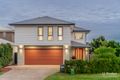 Property photo of 1 Parkway Street Kuraby QLD 4112