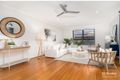 Property photo of 1 Parkway Street Kuraby QLD 4112
