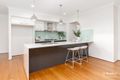Property photo of 1 Parkway Street Kuraby QLD 4112