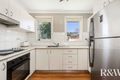 Property photo of 30 Andover Crescent Hebersham NSW 2770