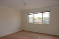Property photo of 5/23 Langdale Avenue Revesby NSW 2212