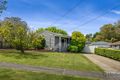 Property photo of 17 Weyburn Road Boronia VIC 3155