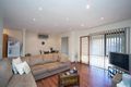 Property photo of 4/155 Tolley Road St Agnes SA 5097