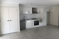 Property photo of 2/12 Conte Circuit Augustine Heights QLD 4300