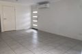 Property photo of 2/12 Conte Circuit Augustine Heights QLD 4300