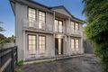 Property photo of 290 St Kilda Street Brighton VIC 3186