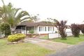 Property photo of 32 Robson Avenue Gorokan NSW 2263