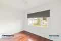 Property photo of 39 Pegasus Street Rockingham WA 6168