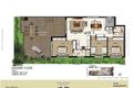 Property photo of 188 Prince Edward Parade Scarborough QLD 4020