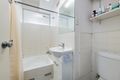 Property photo of 39-43 Cook Road Centennial Park NSW 2021