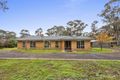 Property photo of 30 Havering Lane Strathfieldsaye VIC 3551