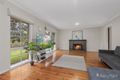 Property photo of 30 Havering Lane Strathfieldsaye VIC 3551