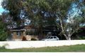 Property photo of 65 Letsom Way Langford WA 6147
