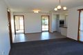 Property photo of 26 Shasta Drive Delacombe VIC 3356