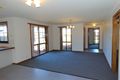 Property photo of 26 Shasta Drive Delacombe VIC 3356
