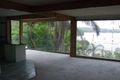 Property photo of 24 Cullen Lane Maianbar NSW 2230