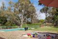 Property photo of 19 Mitcham Street Wembley Downs WA 6019