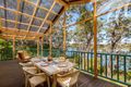Property photo of 43 Amaroo Drive Smiths Lake NSW 2428