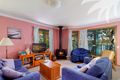 Property photo of 43 Amaroo Drive Smiths Lake NSW 2428